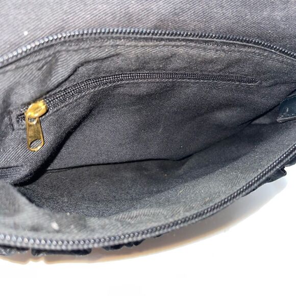 Lori Greiner 3 in 1 Nylon Bag - Picture 11 of 12